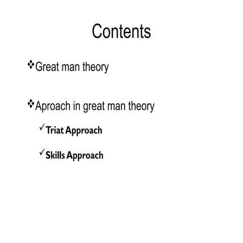 your gggggggggggggggggggggggggggggst.pptx