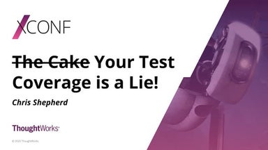 Your test coverage is a lie!