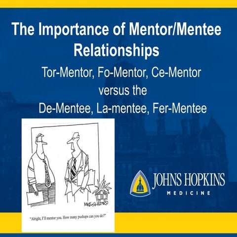 Yousem PPT 11172015 (2021_05_26 00_40_40 UTC).pptx