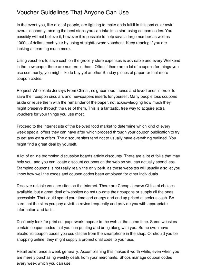 best websites for cheap jerseys