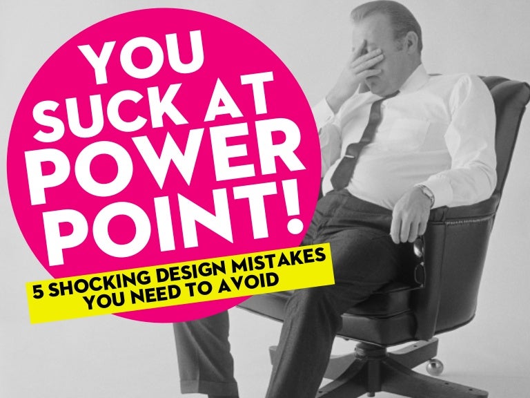 you at powerpoint you at powerpoint