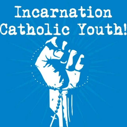 Cyf program poster | PDF