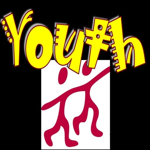 Youth