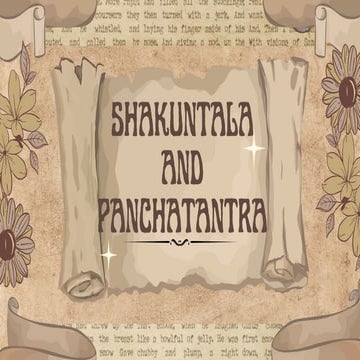 YOUNNNNNNNNNNNNNNNNNNNNNNNNNNNNNNNNNNNNNNNNNNTH-8.pdf