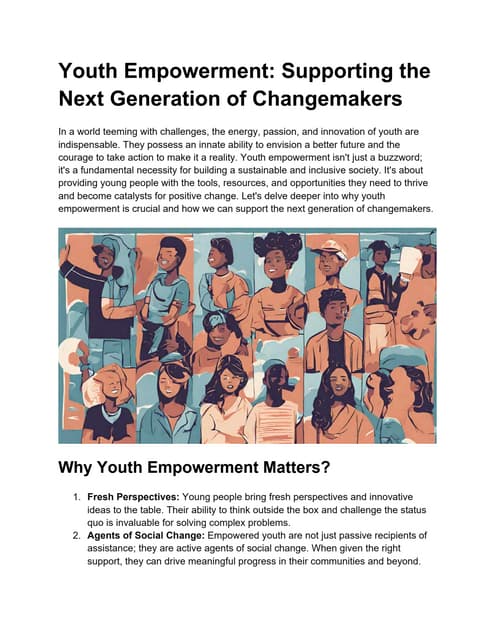 Chapter 8 Youth as power.pptx