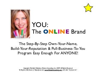 Best 50 Tips For Seo Expert In Bangladesh