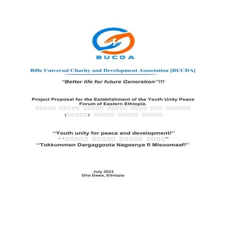 Youth Forum Project BP.docx