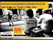 (Youthlab indo) Youth Indigenous Tr...