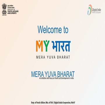 YOUTH Login Process (Mobile no., Username & Email) (2).pptx