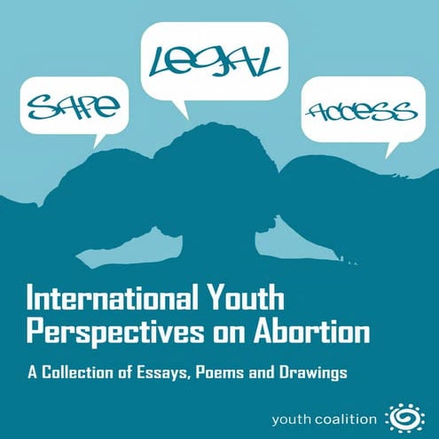 International Youth Perspectives on Abortion (2007)