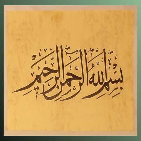 Youth Problems in Pakistan