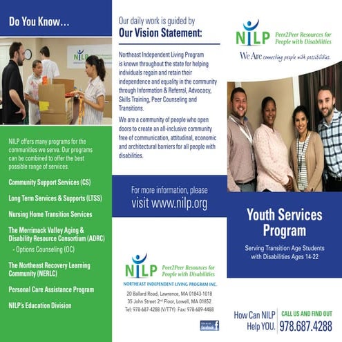 Northeast Recovery Learning Community.pdf