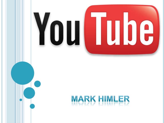 Youtube