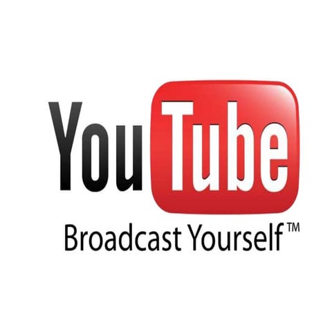 Comprehensive YouTube Tutorial: Features, Usage, and Mobile App Guide | PDF
