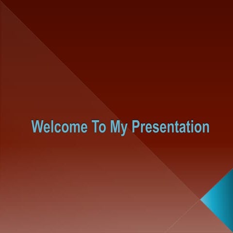 Youtube Business (How to make money from youtube)