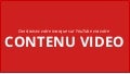 [HUBDAY] Youtube - Stratégie de contenu video HHH