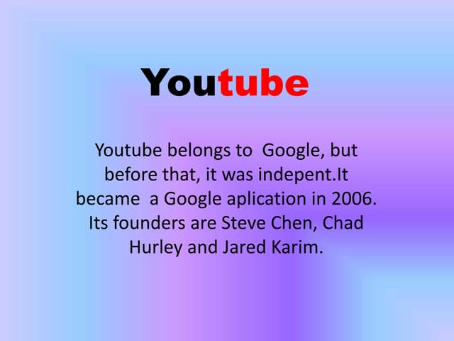 Youtube11