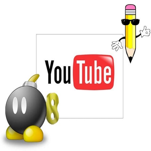 Web 2.0 Youtube