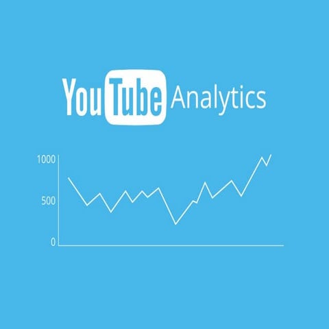 Mengenal Youtube Analytics | PDF