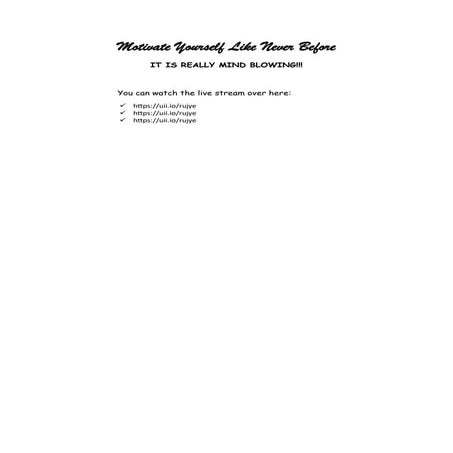 YOUTUBE BLOG.pdf