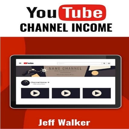 YouTube Channel Income.pdf