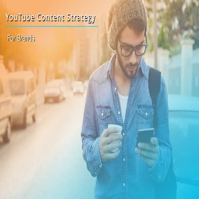 YouTube Content Strategy for Brands-2023.pdf