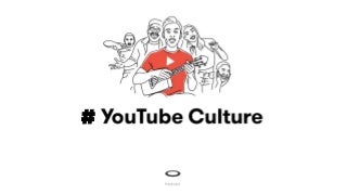 heaven - YouTube Culture 2018