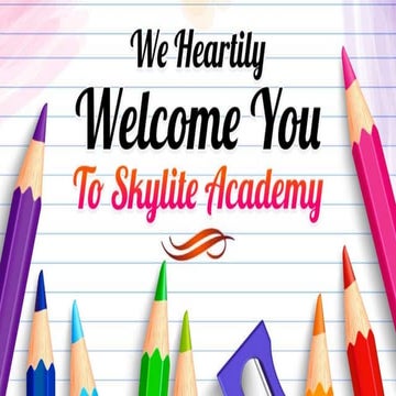 Language Acquisition and Language Learning 