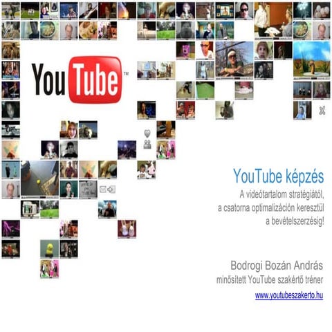 You tube képzés_részletek