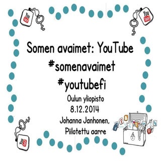 Youtube koulutus avaus_081214_karsittu