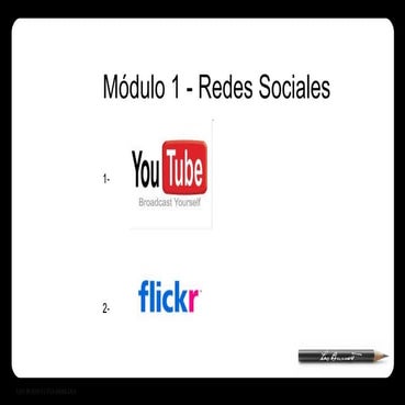 Youtube mod 2_class2