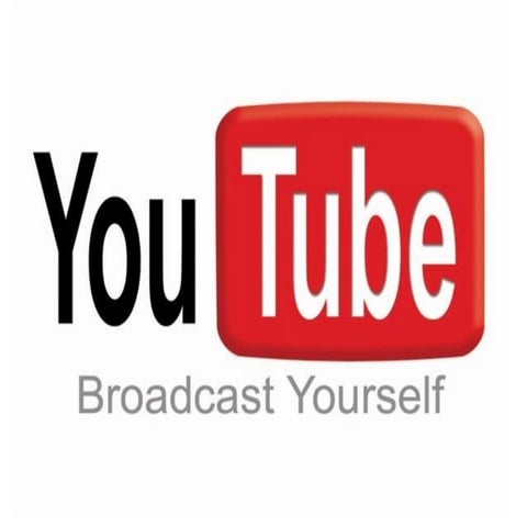 You Tube Key-study