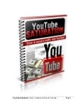 You-Tube saturation 1 youtubesaturation 211003200212 thumbnail 2