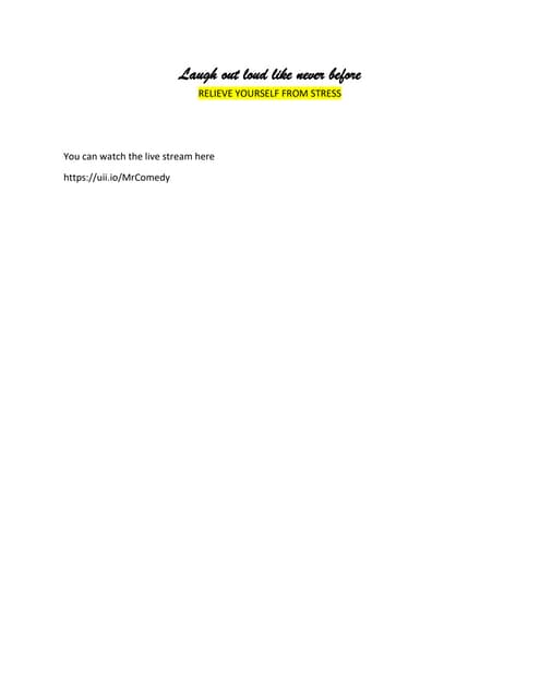 Youtube Script Pdf Youtube Script Pdf