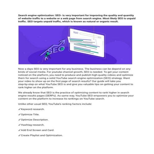 YouTube SEO.pdf