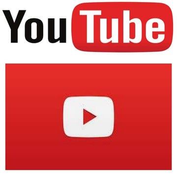 YouTube social media marketing presentation