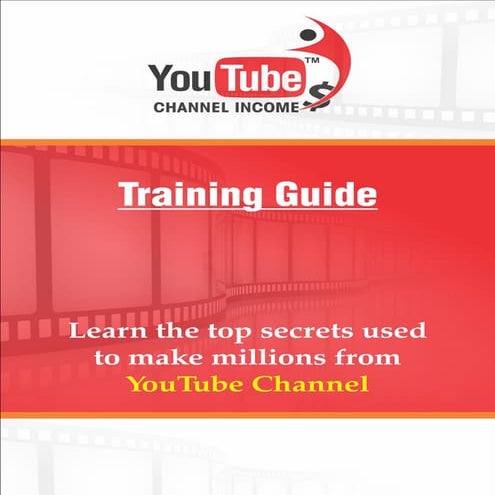 Youtube Training Guide.pdf