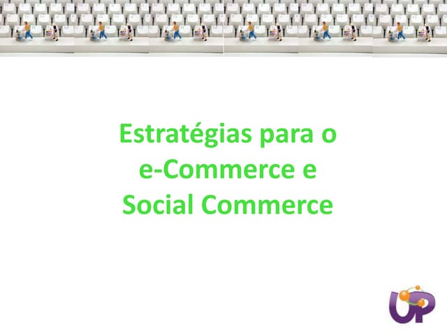 YOU Educação: Apresentação - Lígia ...