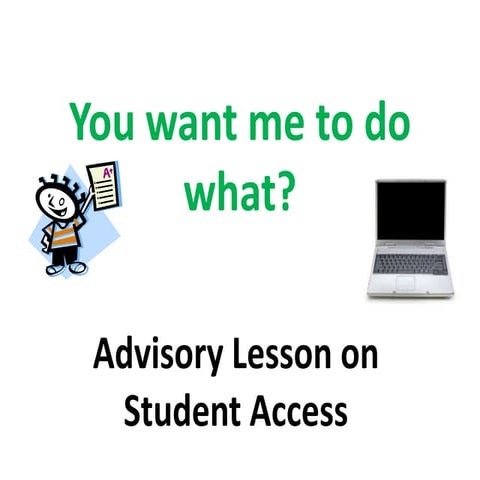 Background knowledge probe | DOCX