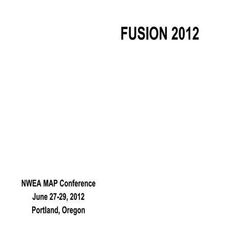 You Want Us To Do What???