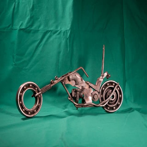 You will get photo background removal, clipping path, and image masking in 24 hours.pdf