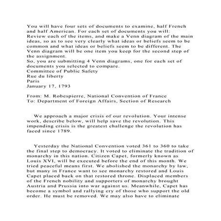 American public university system hist101 history | DOCX