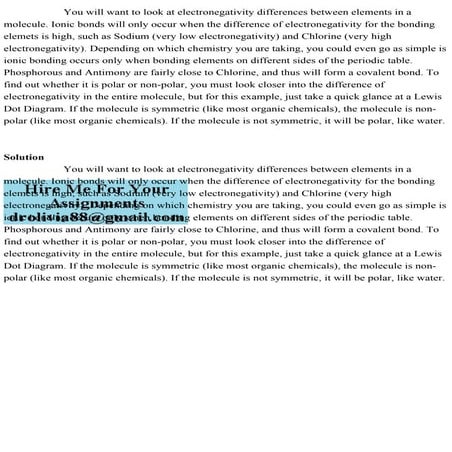 moles = molarity x volume = 6 molL x (51000) L .pdf