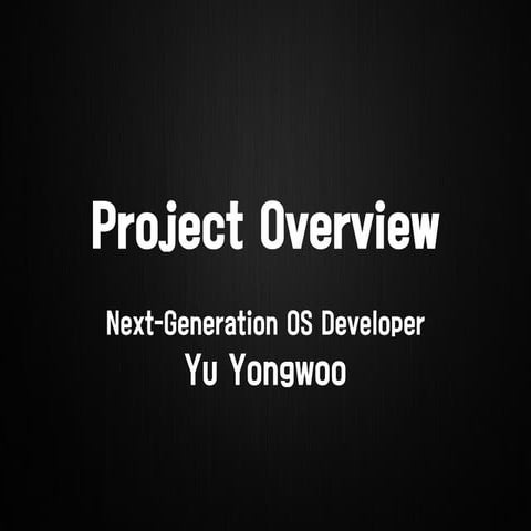 2015_YoWu_SSM_Apply_PT