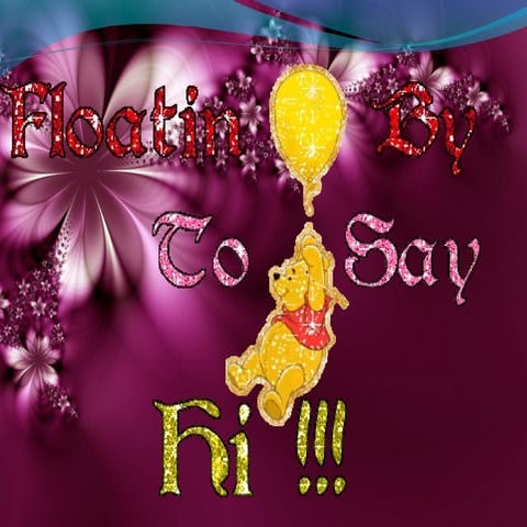 Conventional and non Conventional Resources