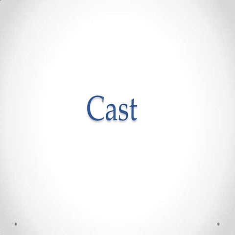 First Grade English | PPT