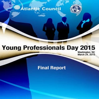 Yp day-2015-report-webversion