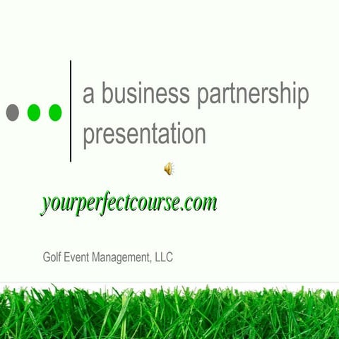 Panic Attack While Driving Odp