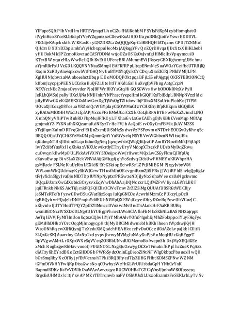 Search Monkey Link Index. | TXT