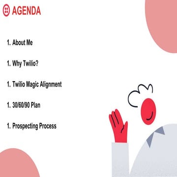 YPM- Twilio MM Role .pptx